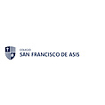 Colegio San Francisco de Ass